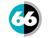 Canal 66 Live Watch