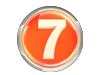 Canal 7 Mendoza
