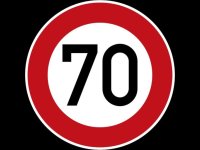Canal 70