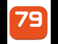 Canal 79 Villa Maza
