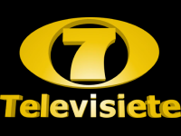 Canal 7