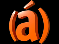 Canal A