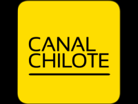 Canal Chilote Live Watch