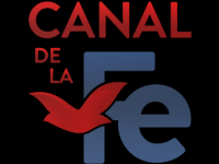 Canal de la Fe