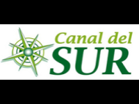 Canal del Sur