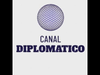 Canal Diplomatico