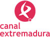 TV Extremadura