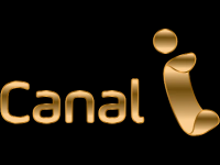 Canal I Live Watch