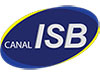 Canal ISB (Iglesia San Bernardo) Live Watch