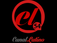 Canal Latino 54 Live Watch