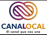 Canal Local Live Watch