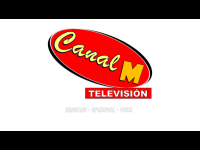 CANAL M Television