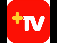 Canal Mas TV