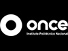 Canal Once TV Live Watch