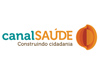 Canal Saude Live Watch