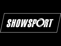 Canal Showsport