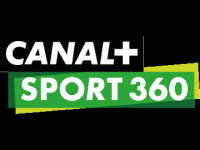 Canal+ Sport 360