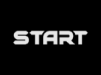 Canal START