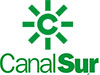 Canal Sur