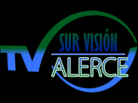 Canal Survision Alerce