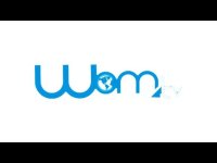 Canal Womtv