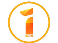 Canal 1
