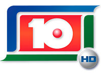 Canal 10 Durango