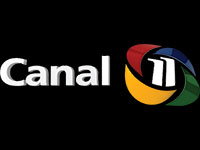 Canal 11