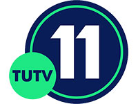 Canal 11 TuTV
