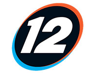 Canal 12