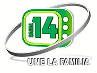 Canal 14 Codazzi