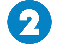 Canal 2