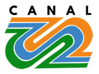 Canal 22
