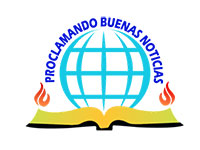 Canal 30 TV Bethel