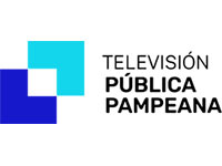 Canal 3 La Pampa