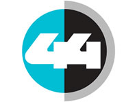 Canal 44