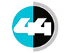 Canal 44 Live Watch