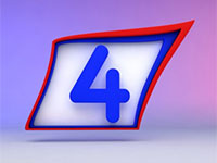 Canal 4 Posadas