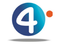 Canal 4 San Juan