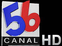 Canal 56