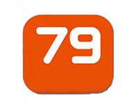Canal 79 Mar del Plata