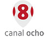 Canal 8