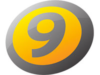 Canal 9 Cosespu