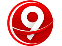 Canal 9 Litoral