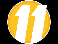 Canal 11