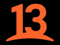 Canal 13 Live Watch