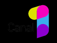 Canal 1 Nuble Live Watch
