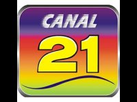 Canal 21 Tachira Live Watch