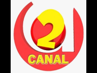 Canal 2 Alpavision Neiva Live Watch