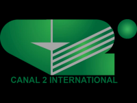 Canal 2 International Live